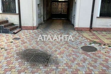 3-rooms apartment apartment by the address st. Nechipurenko per (area 60 m²) - Atlanta.ua - photo 34