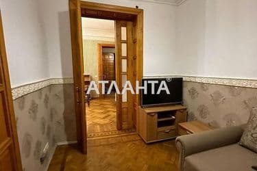 3-rooms apartment apartment by the address st. Nechipurenko per (area 60 m²) - Atlanta.ua - photo 25