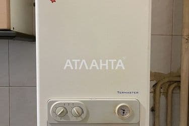 3-rooms apartment apartment by the address st. Nechipurenko per (area 60 m²) - Atlanta.ua - photo 27