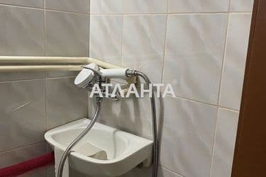 3-rooms apartment apartment by the address st. Nechipurenko per (area 60 m²) - Atlanta.ua - photo 28