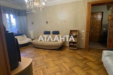 3-rooms apartment apartment by the address st. Nechipurenko per (area 60 m²) - Atlanta.ua - photo 29