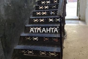 3-rooms apartment apartment by the address st. Nechipurenko per (area 60 m²) - Atlanta.ua - photo 30