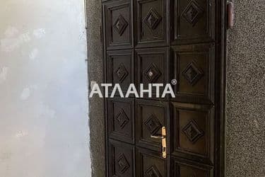 3-rooms apartment apartment by the address st. Nechipurenko per (area 60 m²) - Atlanta.ua - photo 31