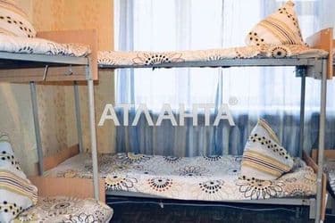 2-к apartment on street prosp  Pobedy v Svyatoshine - Atlanta.ua - photo 3