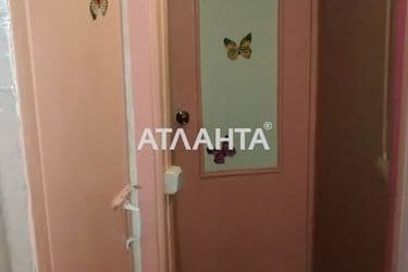 2-к apartment on street prosp  Pobedy v Svyatoshine - Atlanta.ua - photo 7