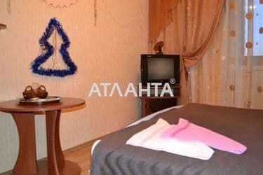 2-к apartment on street prosp  Pobedy v Svyatoshine - Atlanta.ua - photo 6