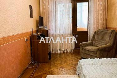 3-rooms apartment apartment by the address st. Dobrovolskogo pr (area 73 m²) - Atlanta.ua - photo 16