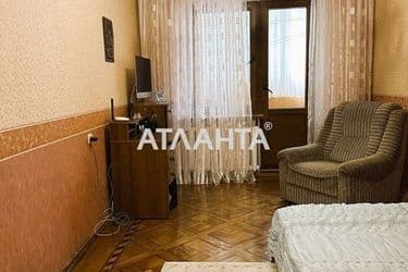 3-rooms apartment apartment by the address st. Dobrovolskogo pr (area 73 m²) - Atlanta.ua - photo 16