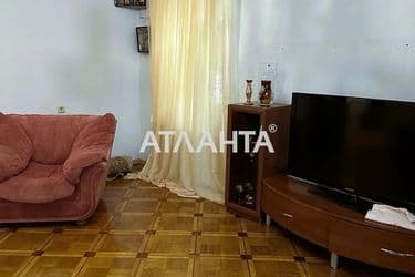 Объект выведен в архив - Atlanta.ua - фото 19