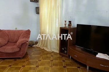 3-rooms apartment apartment by the address st. Dobrovolskogo pr (area 73 m²) - Atlanta.ua - photo 19