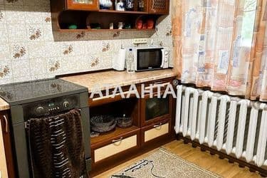 Объект выведен в архив - Atlanta.ua - фото 13