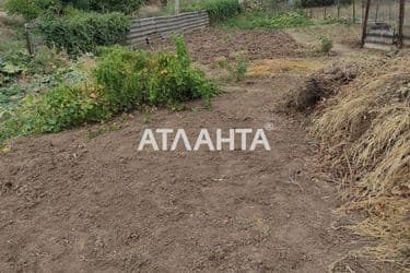 Объект снят с продажи - Atlanta.ua - фото 6