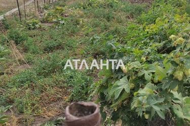 Объект снят с продажи - Atlanta.ua - фото 7