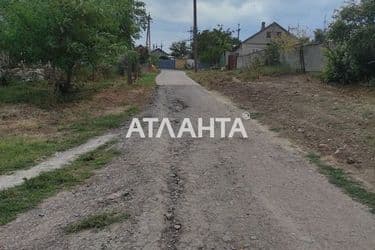 Объект снят с продажи - Atlanta.ua - фото 8