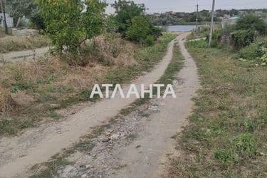 Объект снят с продажи - Atlanta.ua - фото 9