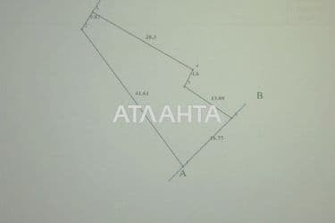 Объект снят с продажи - Atlanta.ua - фото 10