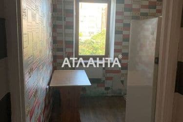 1-room apartment apartment by the address st. Basseynyy 2 y per (area 37,2 m²) - Atlanta.ua - photo 20