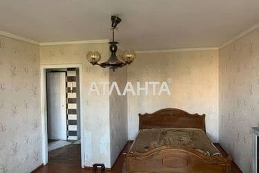 1-room apartment apartment by the address st. Basseynyy 2 y per (area 37,2 m²) - Atlanta.ua - photo 24