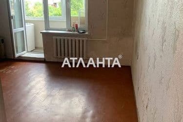 1-room apartment apartment by the address st. Basseynyy 2 y per (area 37,2 m²) - Atlanta.ua - photo 25