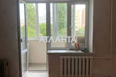 1-room apartment apartment by the address st. Basseynyy 2 y per (area 37,2 m²) - Atlanta.ua - photo 26