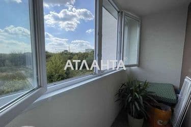 2-к квартира на вулиці Під Голоском  - Atlanta.ua - фото 5