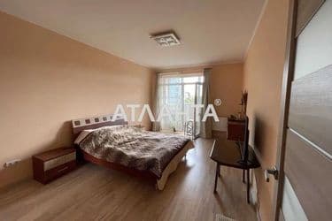 2-к квартира на вулиці Під Голоском  - Atlanta.ua