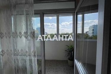 2-к квартира на вулиці Під Голоском  - Atlanta.ua - фото 8