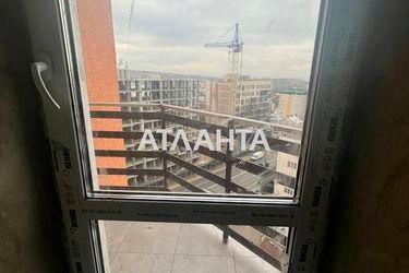 3-комнатная квартира по адресу ул. Героев Майдана (площадь 121 м²) - Atlanta.ua - фото 18