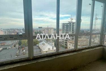 3-комнатная квартира по адресу ул. Героев Майдана (площадь 121 м²) - Atlanta.ua - фото 21