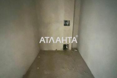 3-комнатная квартира по адресу ул. Героев Майдана (площадь 121 м²) - Atlanta.ua - фото 22