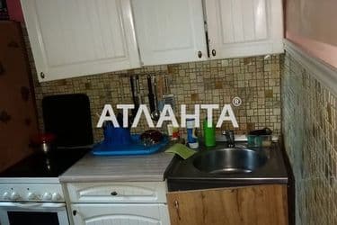 2-к apartment on street prosp  Pobedy v Svyatoshine - Atlanta.ua - photo 5