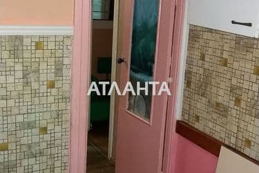 2-к apartment on street prosp  Pobedy v Svyatoshine - Atlanta.ua - photo 8