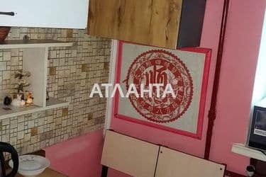 2-к apartment on street prosp  Pobedy v Svyatoshine - Atlanta.ua - photo 6