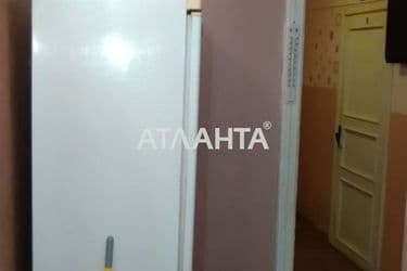 2-к apartment on street prosp  Pobedy v Svyatoshine - Atlanta.ua - photo 9