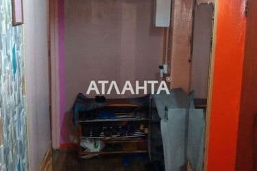 2-к apartment on street prosp  Pobedy v Svyatoshine - Atlanta.ua - photo 16