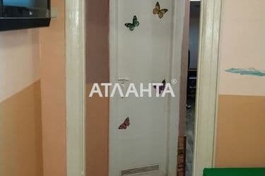 2-к apartment on street prosp  Pobedy v Svyatoshine - Atlanta.ua - photo 17
