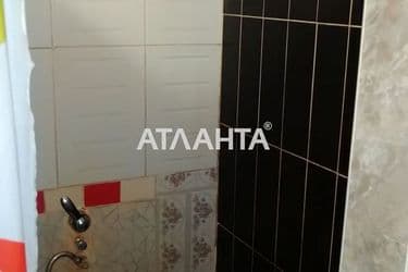 2-к apartment on street prosp  Pobedy v Svyatoshine - Atlanta.ua - photo 18