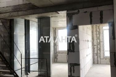 4+-rooms apartment apartment by the address st. Vilyamsa ak (area 173 m²) - Atlanta.ua - photo 14