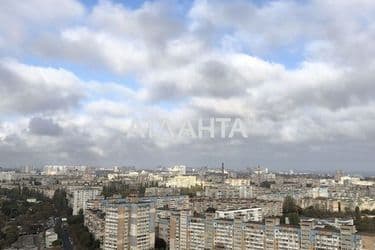4+-rooms apartment apartment by the address st. Vilyamsa ak (area 173 m²) - Atlanta.ua - photo 16
