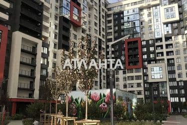 4+-rooms apartment apartment by the address st. Vilyamsa ak (area 173 m²) - Atlanta.ua - photo 19
