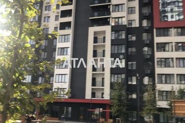 4+-rooms apartment apartment by the address st. Vilyamsa ak (area 173 m²) - Atlanta.ua - photo 20