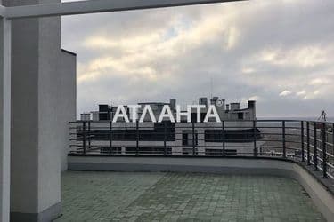 4+-rooms apartment apartment by the address st. Vilyamsa ak (area 173 m²) - Atlanta.ua - photo 26