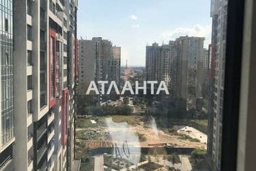 3-rooms apartment apartment by the address st. Vilyamsa ak (area 95 m²) - Atlanta.ua - photo 12