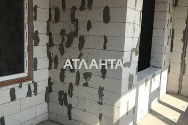 3-rooms apartment apartment by the address st. Vilyamsa ak (area 95 m²) - Atlanta.ua - photo 13