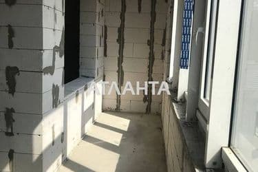 3-rooms apartment apartment by the address st. Vilyamsa ak (area 95 m²) - Atlanta.ua - photo 14