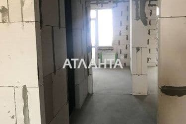 3-rooms apartment apartment by the address st. Vilyamsa ak (area 95 m²) - Atlanta.ua - photo 15