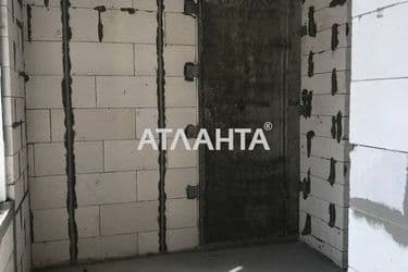 3-rooms apartment apartment by the address st. Vilyamsa ak (area 95 m²) - Atlanta.ua - photo 16