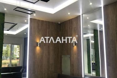 3-rooms apartment apartment by the address st. Vilyamsa ak (area 95 m²) - Atlanta.ua - photo 19
