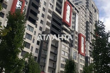 3-rooms apartment apartment by the address st. Vilyamsa ak (area 95 m²) - Atlanta.ua - photo 20