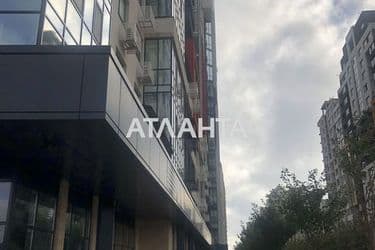 3-rooms apartment apartment by the address st. Vilyamsa ak (area 95 m²) - Atlanta.ua - photo 21